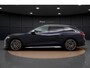 Audi S5 Avant 3.0 TFSI 367 PK S5 Quattro 50 Year Edition | B&O | 360 Camera | Matrix LED | 20" LMV | Head-Up Display | S-Line |