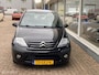 Citroën C3 1.4i 5-DRS APK AUGUSTUS 2026