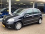 Citroën C3 1.4i 5-DRS APK AUGUSTUS 2026