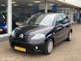 Citroën C3 1.4i 5-DRS APK AUGUSTUS 2026