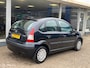 Citroën C3 1.4i 5-DRS APK AUGUSTUS 2026