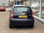 Citroën C3 1.4i 5-DRS APK AUGUSTUS 2026