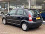 Citroën C3 1.4i 5-DRS APK AUGUSTUS 2026