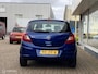 Opel Corsa 1.4-16V Cosmo 151956km NAP APK 2-26 bj 09