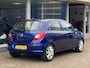 Opel Corsa 1.4-16V Cosmo 151956km NAP APK 2-26 bj 09