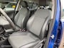 Opel Corsa 1.4-16V Cosmo 151956km NAP APK 2-26 bj 09