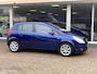 Opel Corsa 1.4-16V Cosmo 151956km NAP APK 2-26 bj 09