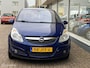 Opel Corsa 1.4-16V Cosmo 151956km NAP APK 2-26 bj 09
