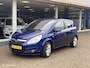 Opel Corsa 1.4-16V Cosmo 151956km NAP APK 2-26 bj 09
