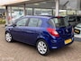 Opel Corsa 1.4-16V Cosmo 151956km NAP APK 2-26 bj 09