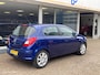 Opel Corsa 1.4-16V Cosmo 151956km NAP APK 2-26 bj 09