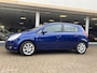 Opel Corsa 1.4-16V Cosmo 151956km NAP APK 2-26 bj 09