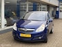 Opel Corsa 1.4-16V Cosmo 151956km NAP APK 2-26 bj 09