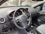 Opel Corsa 1.4-16V Cosmo 151956km NAP APK 2-26 bj 09