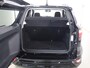 Ford EcoSport 1.0 EcoBoost ST-Line | Dodehoekdetectie | Winterpack | Navigatie | Parkeercamera |