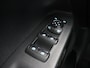 Ford EcoSport 1.0 EcoBoost ST-Line | Dodehoekdetectie | Winterpack | Navigatie | Parkeercamera |