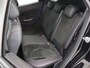 Ford EcoSport 1.0 EcoBoost ST-Line | Dodehoekdetectie | Winterpack | Navigatie | Parkeercamera |