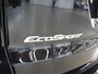 Ford EcoSport 1.0 EcoBoost ST-Line | Dodehoekdetectie | Winterpack | Navigatie | Parkeercamera |