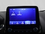 Ford EcoSport 1.0 EcoBoost ST-Line | Dodehoekdetectie | Winterpack | Navigatie | Parkeercamera |