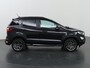 Ford EcoSport 1.0 EcoBoost ST-Line | Dodehoekdetectie | Winterpack | Navigatie | Parkeercamera |