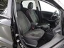 Ford EcoSport 1.0 EcoBoost ST-Line | Dodehoekdetectie | Winterpack | Navigatie | Parkeercamera |