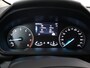 Ford EcoSport 1.0 EcoBoost ST-Line | Dodehoekdetectie | Winterpack | Navigatie | Parkeercamera |