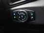 Ford EcoSport 1.0 EcoBoost ST-Line | Dodehoekdetectie | Winterpack | Navigatie | Parkeercamera |