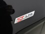 Ford EcoSport 1.0 EcoBoost ST-Line | Dodehoekdetectie | Winterpack | Navigatie | Parkeercamera |