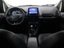 Ford EcoSport 1.0 EcoBoost ST-Line | Dodehoekdetectie | Winterpack | Navigatie | Parkeercamera |