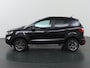 Ford EcoSport 1.0 EcoBoost ST-Line | Dodehoekdetectie | Winterpack | Navigatie | Parkeercamera |