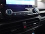 Ford EcoSport 1.0 EcoBoost ST-Line | Dodehoekdetectie | Winterpack | Navigatie | Parkeercamera |