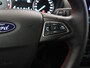 Ford EcoSport 1.0 EcoBoost ST-Line | Dodehoekdetectie | Winterpack | Navigatie | Parkeercamera |