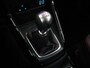 Ford EcoSport 1.0 EcoBoost ST-Line | Dodehoekdetectie | Winterpack | Navigatie | Parkeercamera |
