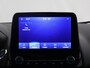 Ford EcoSport 1.0 EcoBoost ST-Line | Dodehoekdetectie | Winterpack | Navigatie | Parkeercamera |