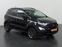 Ford EcoSport 1.0 EcoBoost ST-Line | Dodehoekdetectie | Winterpack | Navigatie | Parkeercamera |