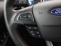 Ford EcoSport 1.0 EcoBoost ST-Line | Dodehoekdetectie | Winterpack | Navigatie | Parkeercamera |