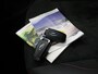 Ford EcoSport 1.0 EcoBoost ST-Line | Dodehoekdetectie | Winterpack | Navigatie | Parkeercamera |