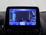 Ford EcoSport 1.0 EcoBoost ST-Line | Dodehoekdetectie | Winterpack | Navigatie | Parkeercamera |