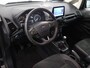 Ford EcoSport 1.0 EcoBoost ST-Line | Dodehoekdetectie | Winterpack | Navigatie | Parkeercamera |
