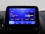 Ford EcoSport 1.0 EcoBoost ST-Line | Dodehoekdetectie | Winterpack | Navigatie | Parkeercamera |