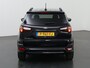 Ford EcoSport 1.0 EcoBoost ST-Line | Dodehoekdetectie | Winterpack | Navigatie | Parkeercamera |