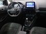 Ford EcoSport 1.0 EcoBoost ST-Line | Dodehoekdetectie | Winterpack | Navigatie | Parkeercamera |