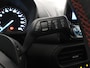 Ford EcoSport 1.0 EcoBoost ST-Line | Dodehoekdetectie | Winterpack | Navigatie | Parkeercamera |