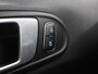 Ford EcoSport 1.0 EcoBoost ST-Line | Dodehoekdetectie | Winterpack | Navigatie | Parkeercamera |