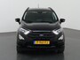Ford EcoSport 1.0 EcoBoost ST-Line | Dodehoekdetectie | Winterpack | Navigatie | Parkeercamera |