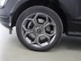 Ford EcoSport 1.0 EcoBoost ST-Line | Dodehoekdetectie | Winterpack | Navigatie | Parkeercamera |