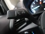Ford EcoSport 1.0 EcoBoost ST-Line | Dodehoekdetectie | Winterpack | Navigatie | Parkeercamera |