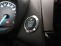 Ford EcoSport 1.0 EcoBoost ST-Line | Dodehoekdetectie | Winterpack | Navigatie | Parkeercamera |