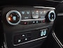 Ford EcoSport 1.0 EcoBoost ST-Line | Dodehoekdetectie | Winterpack | Navigatie | Parkeercamera |