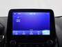 Ford EcoSport 1.0 EcoBoost ST-Line | Dodehoekdetectie | Winterpack | Navigatie | Parkeercamera |